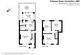 14 Fellowes Road.jpg