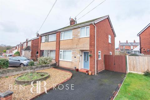 73 Downham Road, Leyland, PR25 1UB