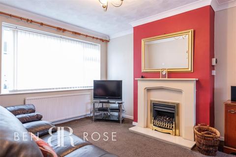73 Downham Road, Leyland, PR25 1UB