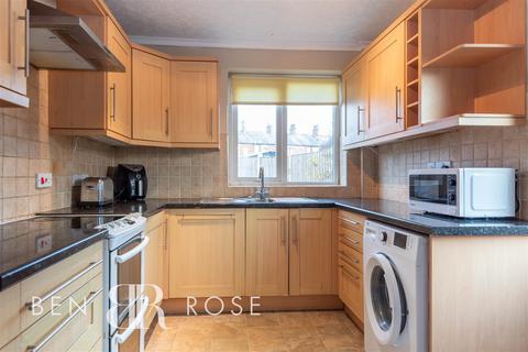 73 Downham Road, Leyland, PR25 1UB