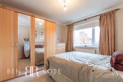 73 Downham Road, Leyland, PR25 1UB