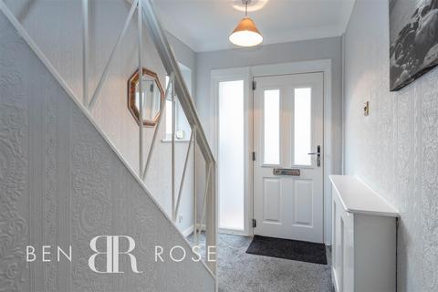 73 Downham Road, Leyland, PR25 1UB