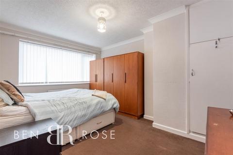 73 Downham Road, Leyland, PR25 1UB