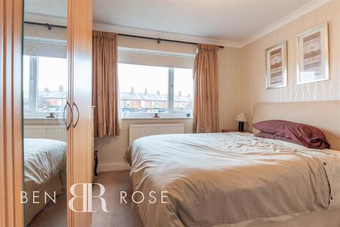 73 Downham Road, Leyland, PR25 1UB