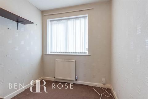 73 Downham Road, Leyland, PR25 1UB