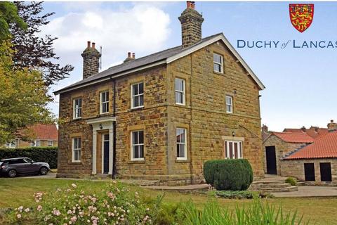 undefined, High Street, Cloughton, Scarborough, YO13