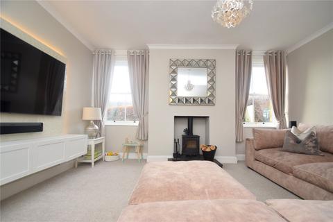 undefined, High Street, Cloughton, Scarborough, YO13