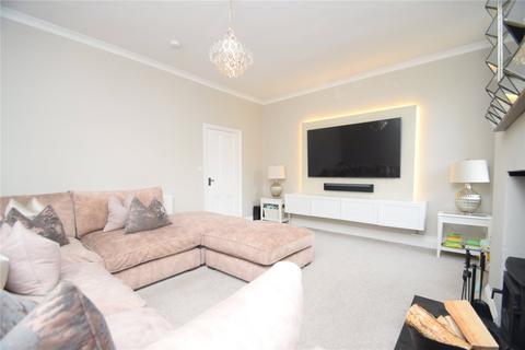 undefined, High Street, Cloughton, Scarborough, YO13