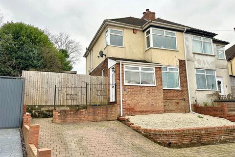 3 bedroom semi-detached house for sale, Greenacres, Ketley Bank, Telford, Shropshire, TF2