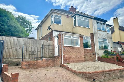 9 Greenacres, Ketley Bank, Telford, TF2 0DU