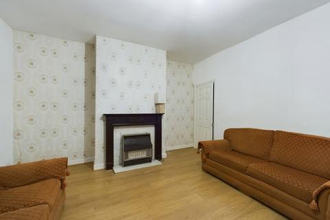 2 bedroom semi-detached house for sale, Copley Street, Bradford BD5