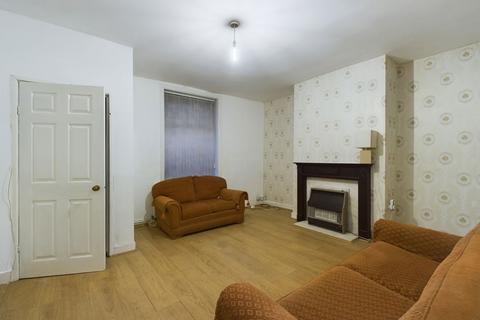 2 bedroom semi-detached house for sale, Copley Street, Bradford BD5