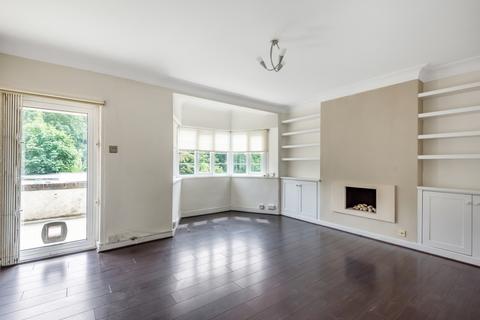 2 bedroom flat to rent, Aylmer Road East Finchley N2