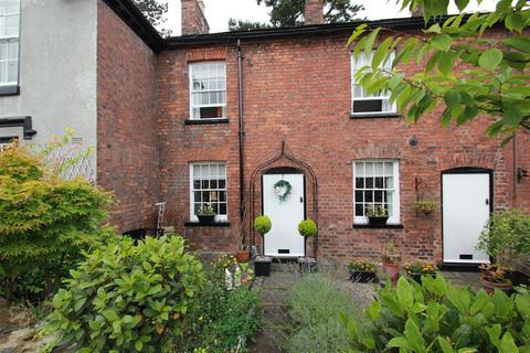 2 bedroom cottage to rent, New Road, Lymm WA13