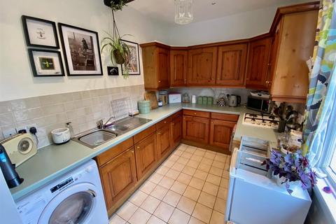 2 bedroom cottage to rent, New Road, Lymm WA13