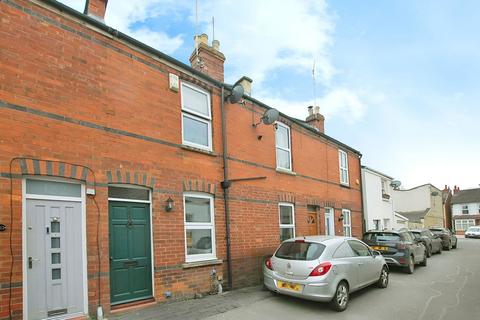 2 bedroom terraced house for sale, Prestbury Road, Cheltenham GL52