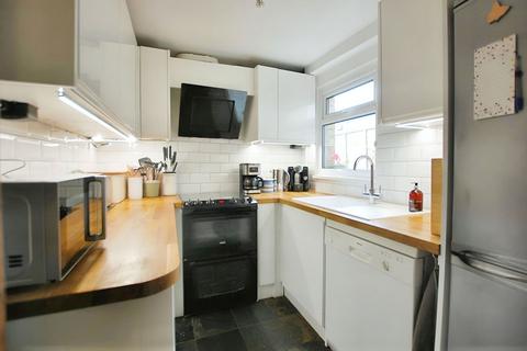 2 bedroom terraced house for sale, Prestbury Road, Cheltenham GL52