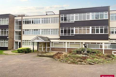 1 bedroom apartment for sale, Hadley Road, Barnet, EN5