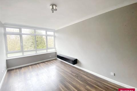 1 bedroom apartment for sale, Hadley Road, Barnet, EN5