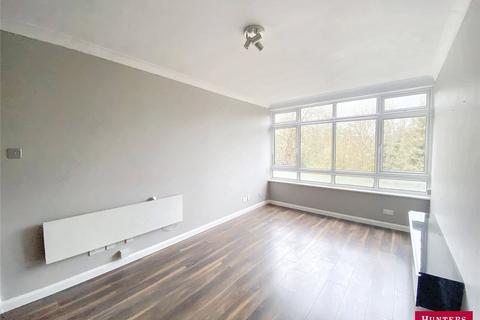 1 bedroom apartment for sale, Hadley Road, Barnet, EN5