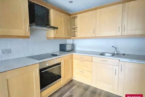 1 bedroom apartment for sale, Hadley Road, Barnet, EN5