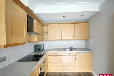 1 bedroom apartment for sale, Hadley Road, Barnet, EN5