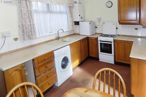 3 bedroom semi-detached house for sale, Tyr-groes Drive, Port Talbot, Neath Port Talbot. SA13 2AG