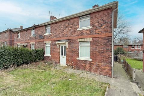 3 bedroom semi-detached house for sale, Palin Avenue, Bradford, BD3