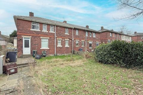 3 bedroom semi-detached house for sale, Palin Avenue, Bradford, BD3