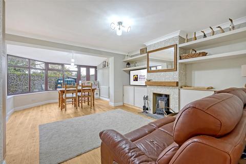 3 bedroom end of terrace house for sale, Cannons Court, Puckeridge, Hertfordshire