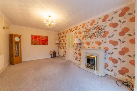 2 bedroom semi-detached bungalow for sale, Earl Street, Pontypool NP4