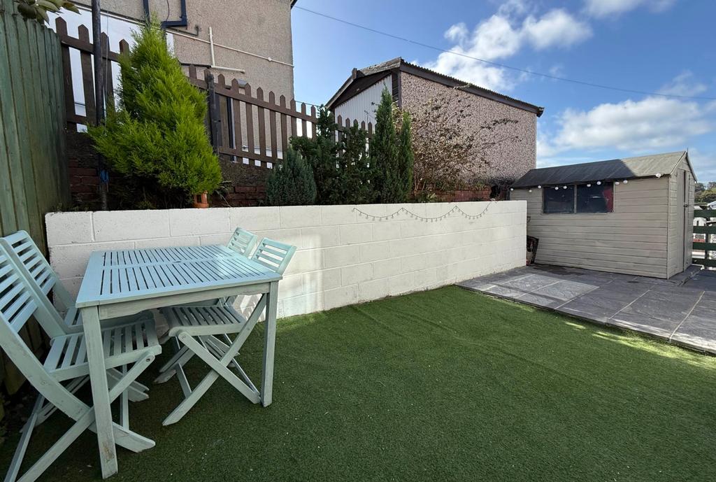 Picture No. 50