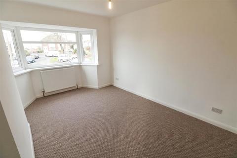 3 bedroom semi-detached bungalow for sale, Byron Drive, Barnsley