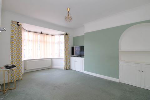 3 bedroom terraced house for sale, Dudley Drive, Morden