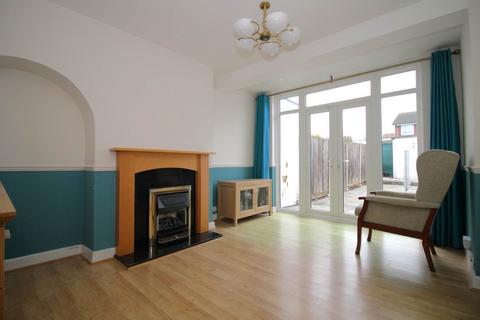 3 bedroom terraced house for sale, Dudley Drive, Morden