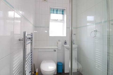 41 Dudley Drive, Morden, SM4 4RJ
