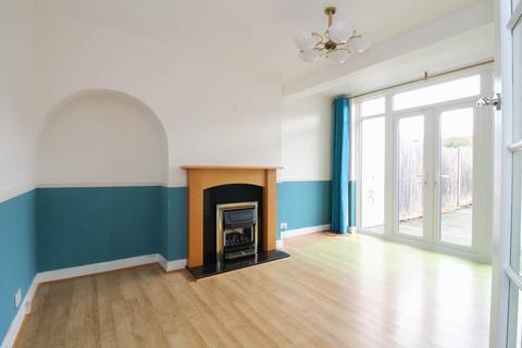 3 bedroom terraced house for sale, Dudley Drive, Morden