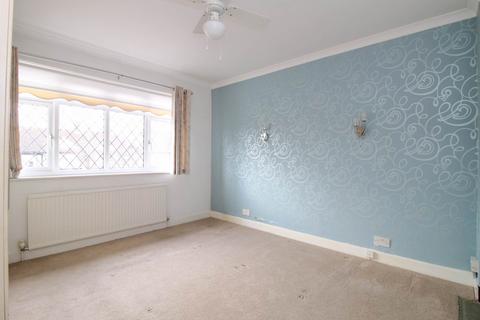 41 Dudley Drive, Morden, SM4 4RJ