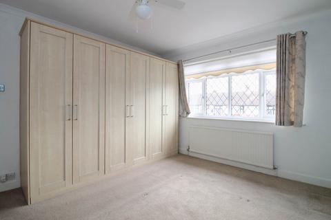 41 Dudley Drive, Morden, SM4 4RJ