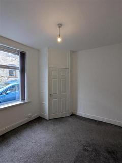 2 bedroom terraced house to rent, Arran Street, Burnley BB11