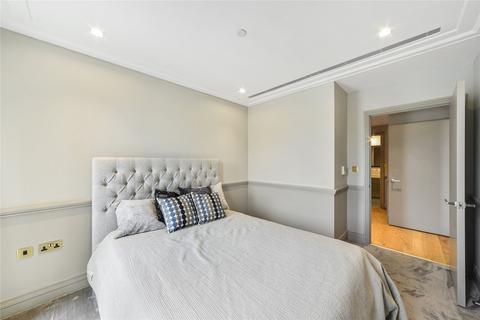 1 bedroom apartment for sale, Crisp Road, Hammersmith, W6