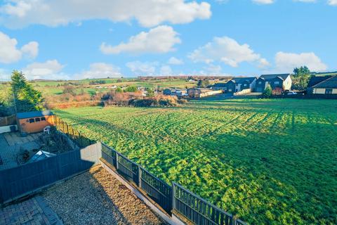 4 bedroom detached house for sale, New Inn, Pencader, Carmarthenshire.