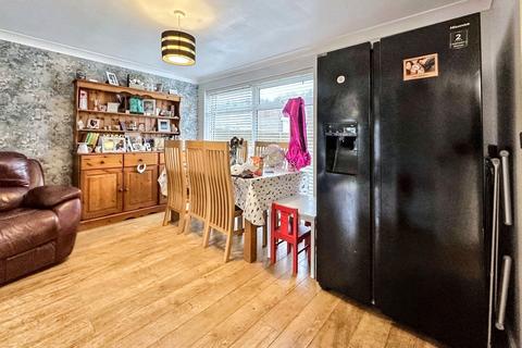 102 Donvale Road, Washington, NE37 1DN