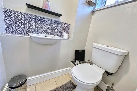 102 Donvale Road, Washington, NE37 1DN