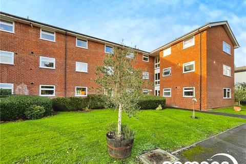 2 bedroom apartment for sale, In the Ray, Maidenhead, Berkshire