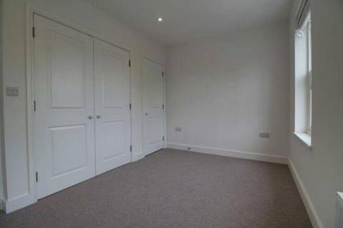 1 bedroom apartment to rent, Queens Road, Reading RG1