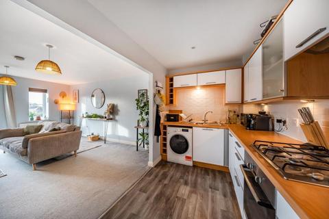 2 bedroom flat for sale, Aylesbury,  HP21,  Buckinghamshire,  HP21