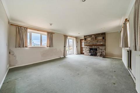 3 bedroom detached house for sale, Bronllys,  Brecon,  LD3