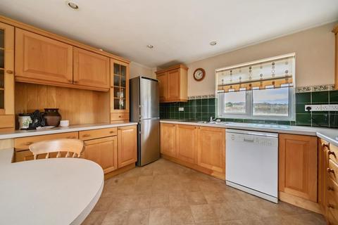 3 bedroom detached house for sale, Bronllys,  Brecon,  LD3