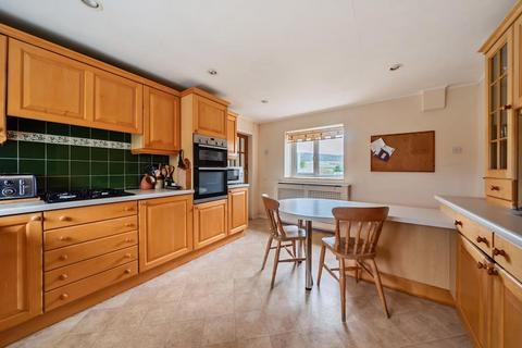 3 bedroom detached house for sale, Bronllys,  Brecon,  LD3